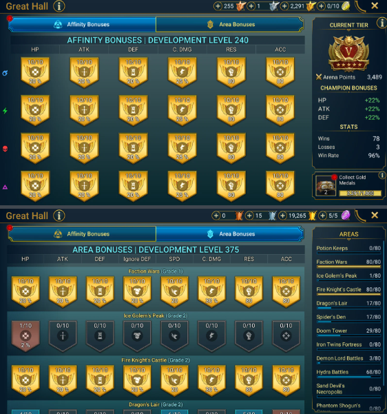 Screenshot 2026 07 16 162616