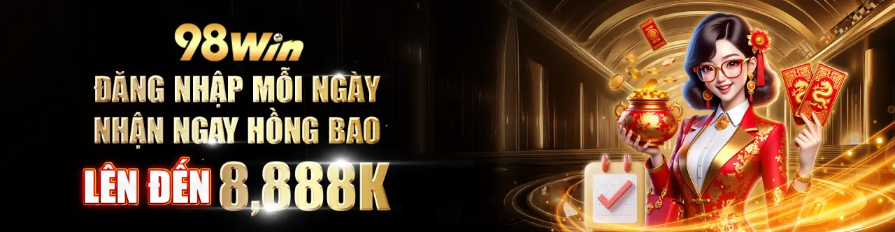 Giới thiệu 98WIN