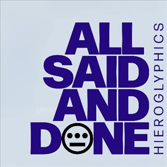 Movie cover image