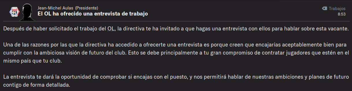 entrevista-OL.png