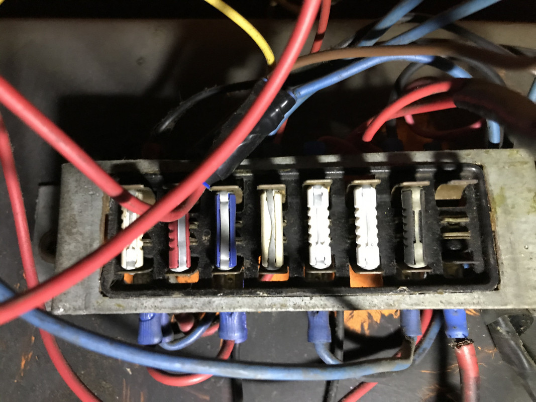 156F3641-3AAE-4843-AB36-259B1B9EB832