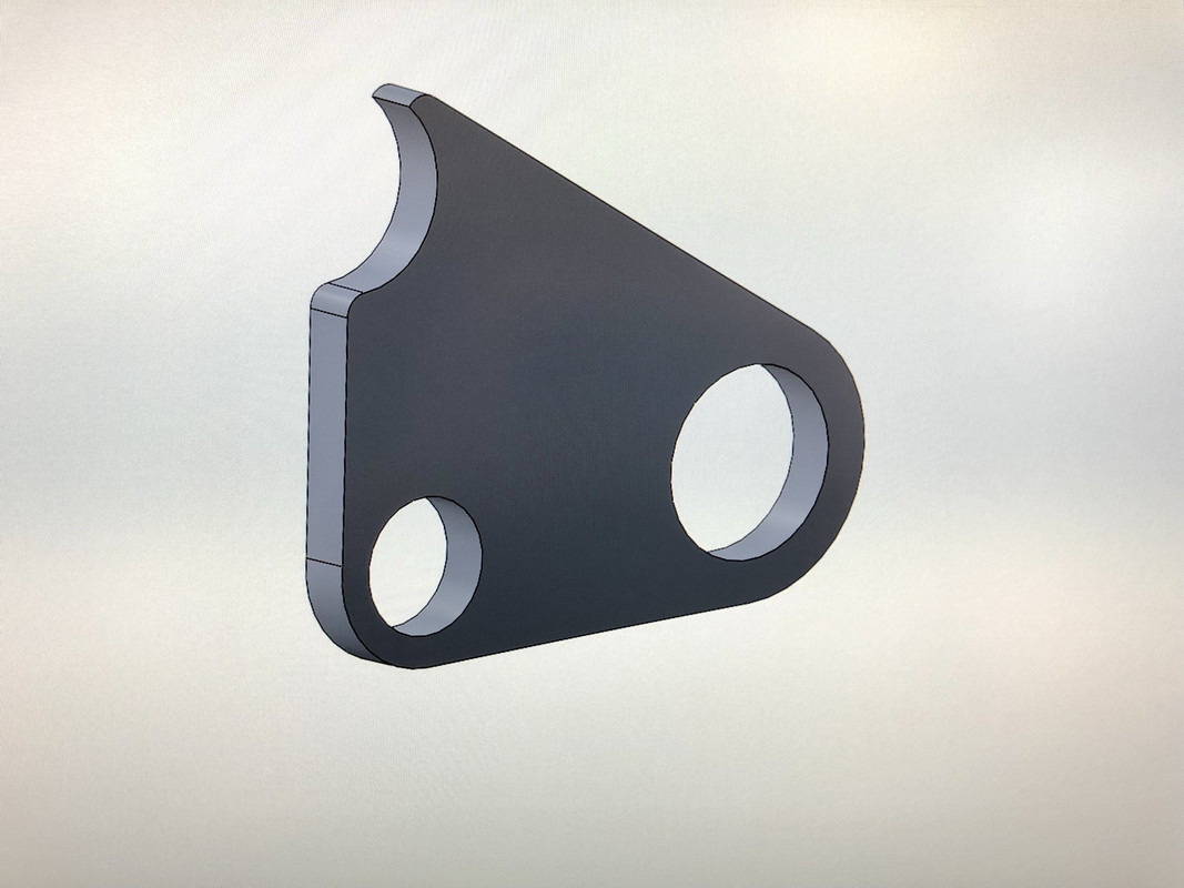 C1E836ED-3B1A-4E4B-8C59-C18E1544FBC3