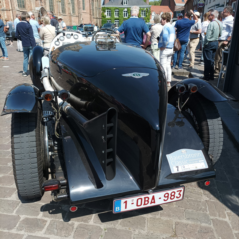 IMG_20220514_153648