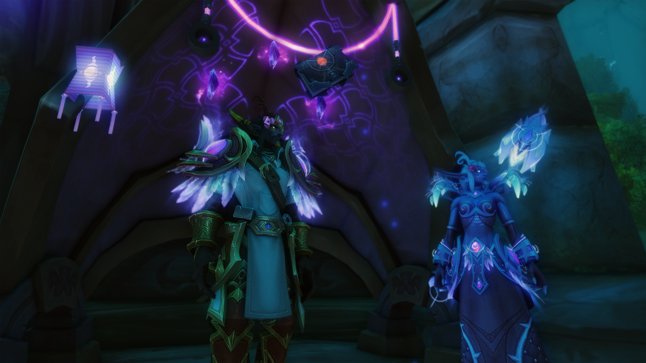 Wow 2026 02 20 21 07 44 957