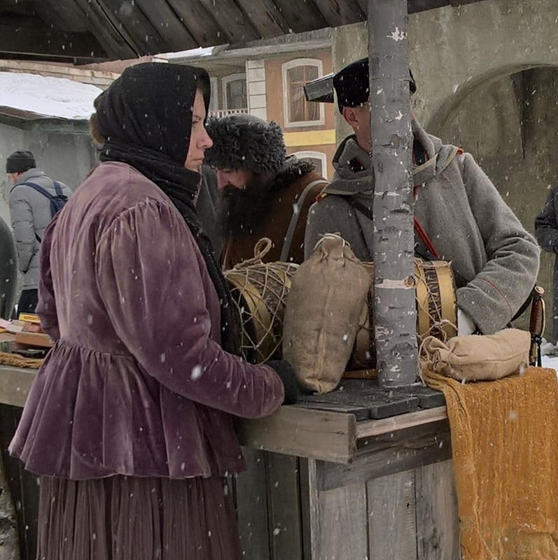 WP_20190212_13_23_34_Rich (2)