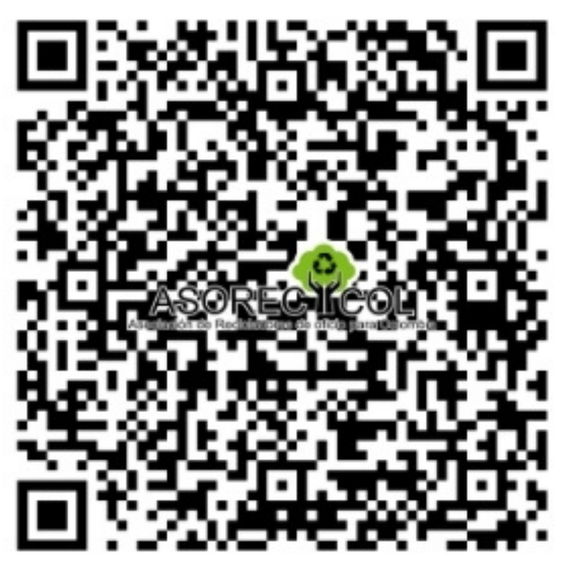 Código QR