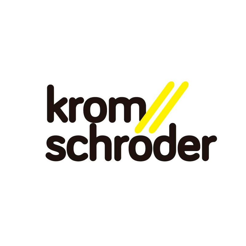 KROMSCHRODER