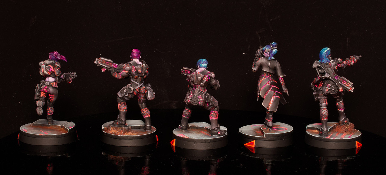 586173709 25400284986274249 188506201999797570 n