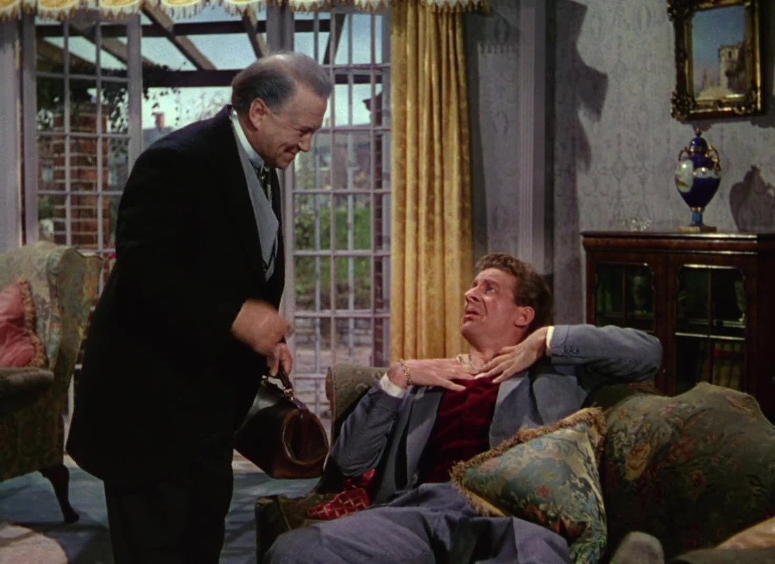 Will-Any-Gentleman-1953-1080p-Blu-Ray-YT