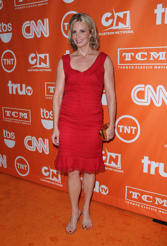 Monica-Potter-Feet-34010