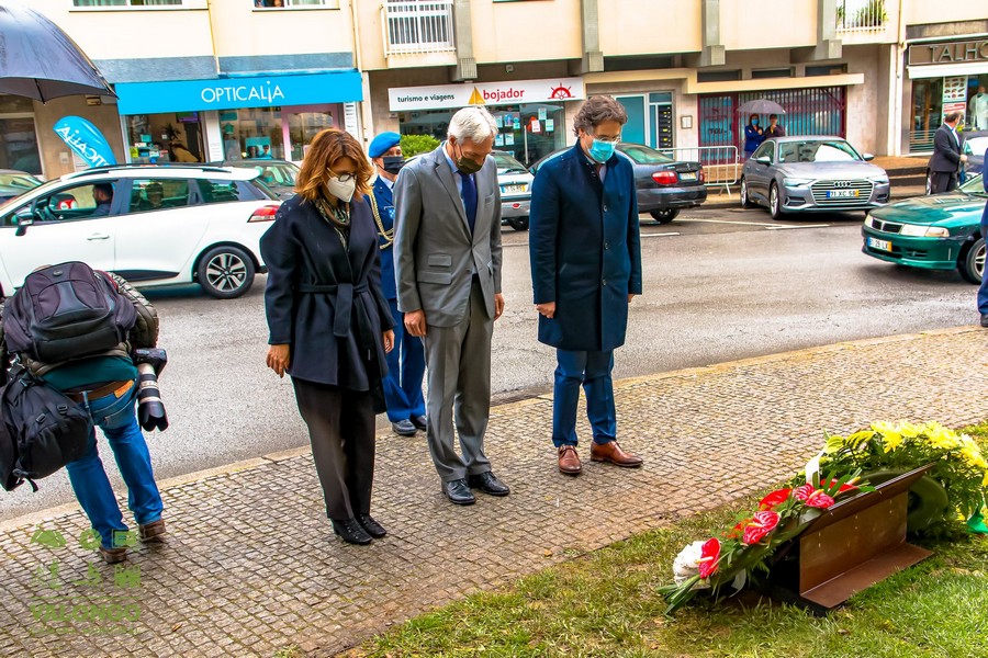12-Monumento-Valongo-15-Mai2021