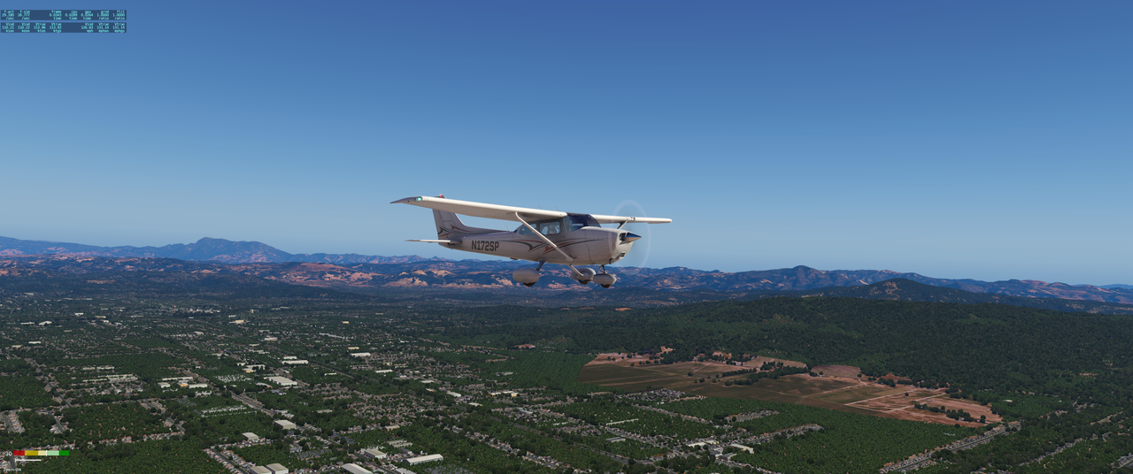 Cessna-172-SP-G1000-2019-11-19-18-20-28.