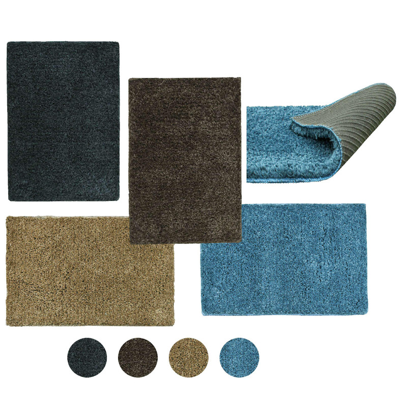 KMS Carpets Muvattupuzha Perumbavoor Thodupuzha Kolencherry Vyttila Kothamangalam Kochi Ernkulam Kerala Kottayam Thrissur Idukki