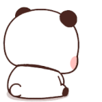 IMG-6943.gif