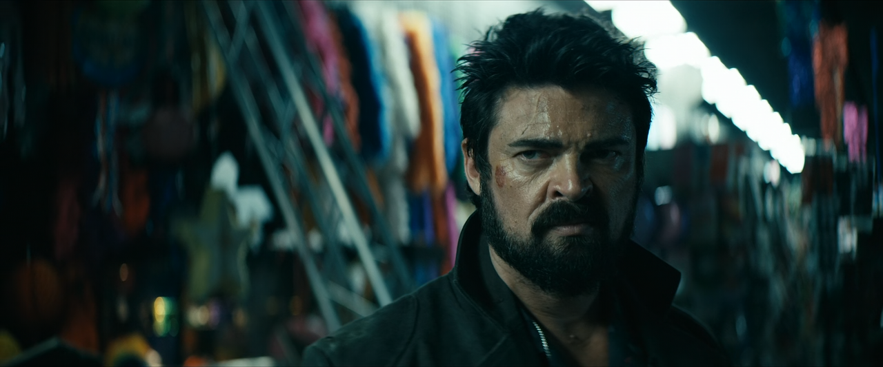 The.Boys.S02E02.Proper.Preparation.and.Planning.1080p.10bit.AMZN.WEB-DL.DDP5.1.HEVC-Vyndros.mkv_snap