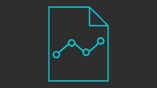 Udemy Crash Course in Survey Design with Qualtrics