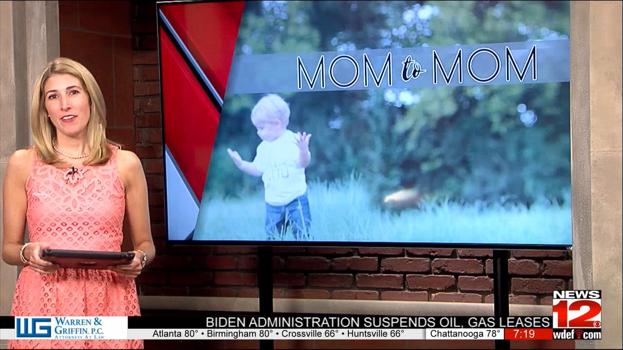 06.03 - 00.00.00 - Prime News at 7  ᴺᵉʷ. Primetime news show..ts_snapshot_27.15_[2021.06.03_01.18.16