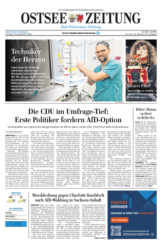 Seite-1-aus-Bad-Doberan-14-09-2026.png