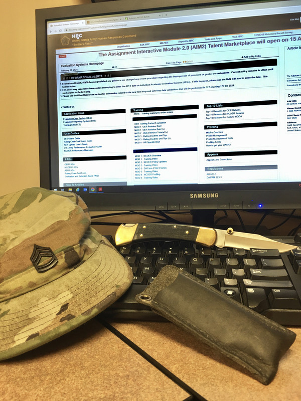 6D433327-4B93-439D-8239-EFABD9D3C2CD