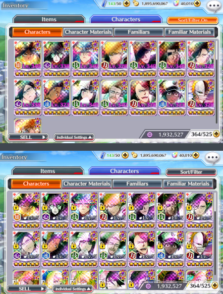Screenshot 2026 07 27 053252