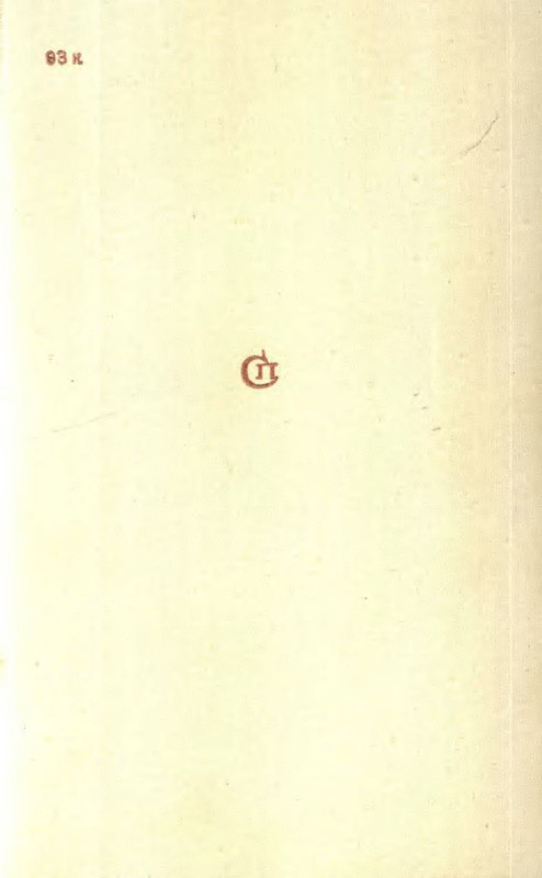 p0055