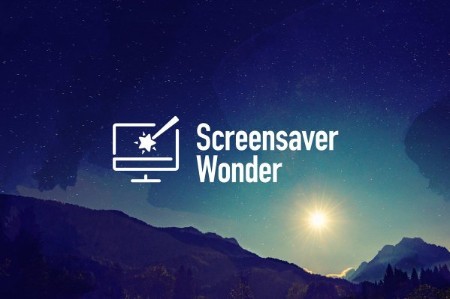 Blumentals Screensaver Wonder 7.9.0.76 Multilingual