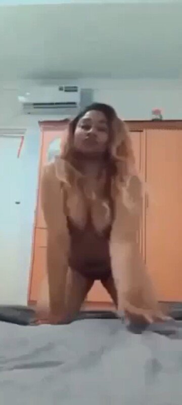Beautiful Horny GF Hot Boobs Sexy Pussy Fingering Ass Videos+Shot 1 SHOT-1.jpg
