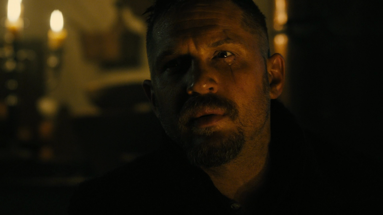 Taboo.s01e01.WEBDL.1080p.NewStudio.mkv_20211204_223331.372