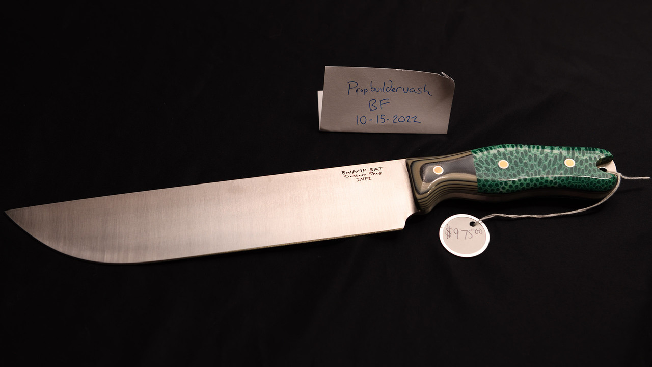 JWT-6679.jpg