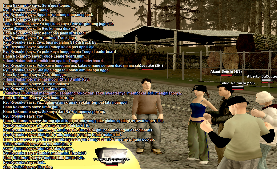 SSRP-UFR-6.png