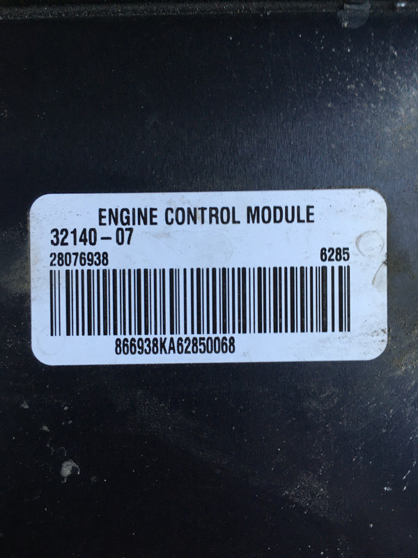 8F6CF73F-81E5-480C-92A2-4BB241A02B5C