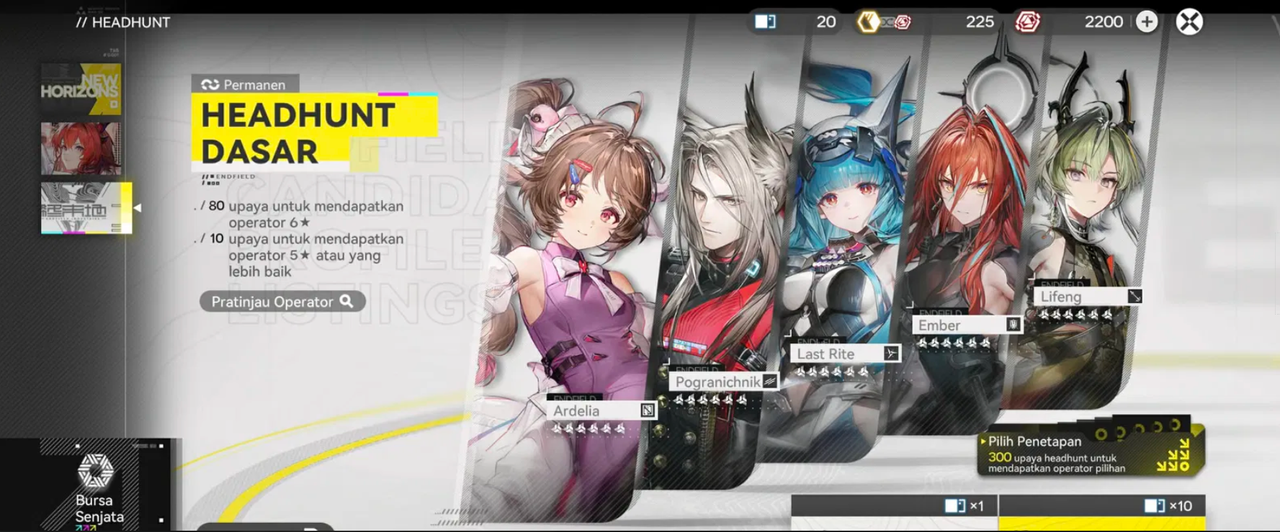 Screenshot 2026 01 22 211247