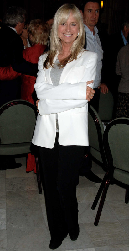 susan_george_ma85