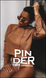 pinder.png