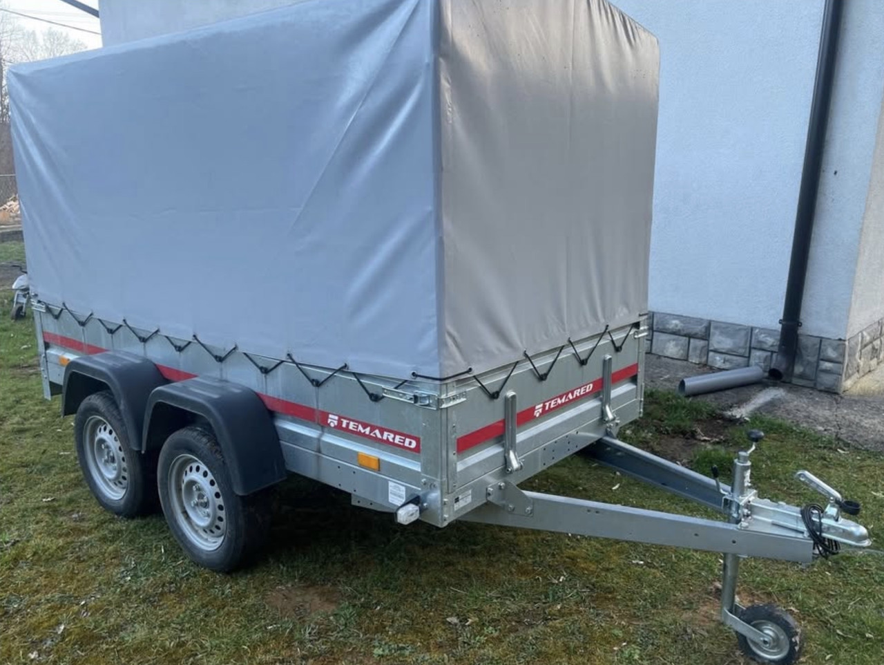 Screenshot 2026 02 25 at 16 35 15