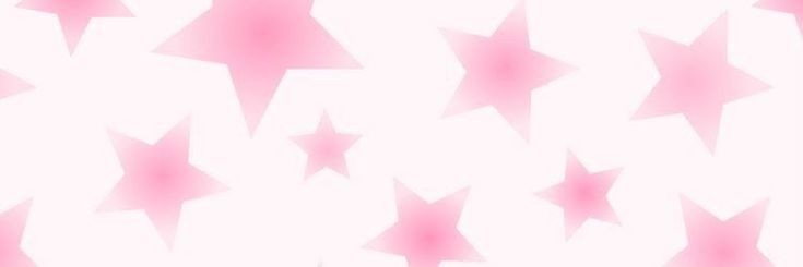 d85b75258bd9aefc8cd8a5936e3ce1f0