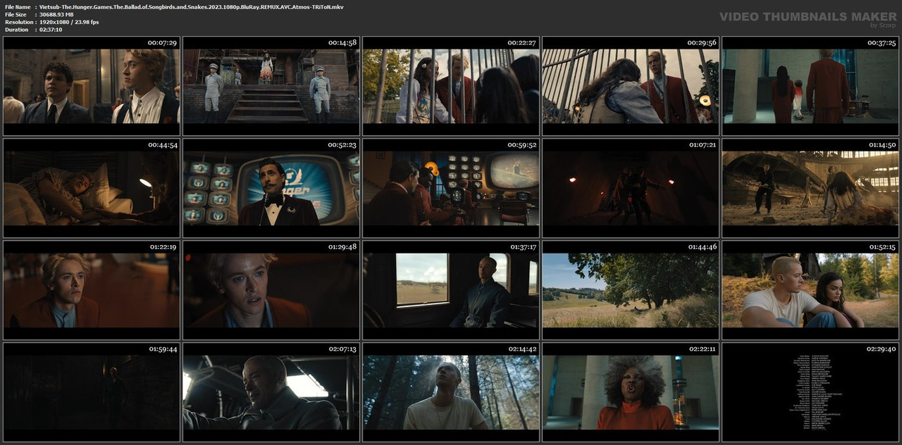 Vietsub-The-Hunger-Games-The-Ballad-of-Songbirds-and-Snakes-2023-1080p-Blu-Ray-REMUX-AVC-Atmos-TRi-To-N.jpg