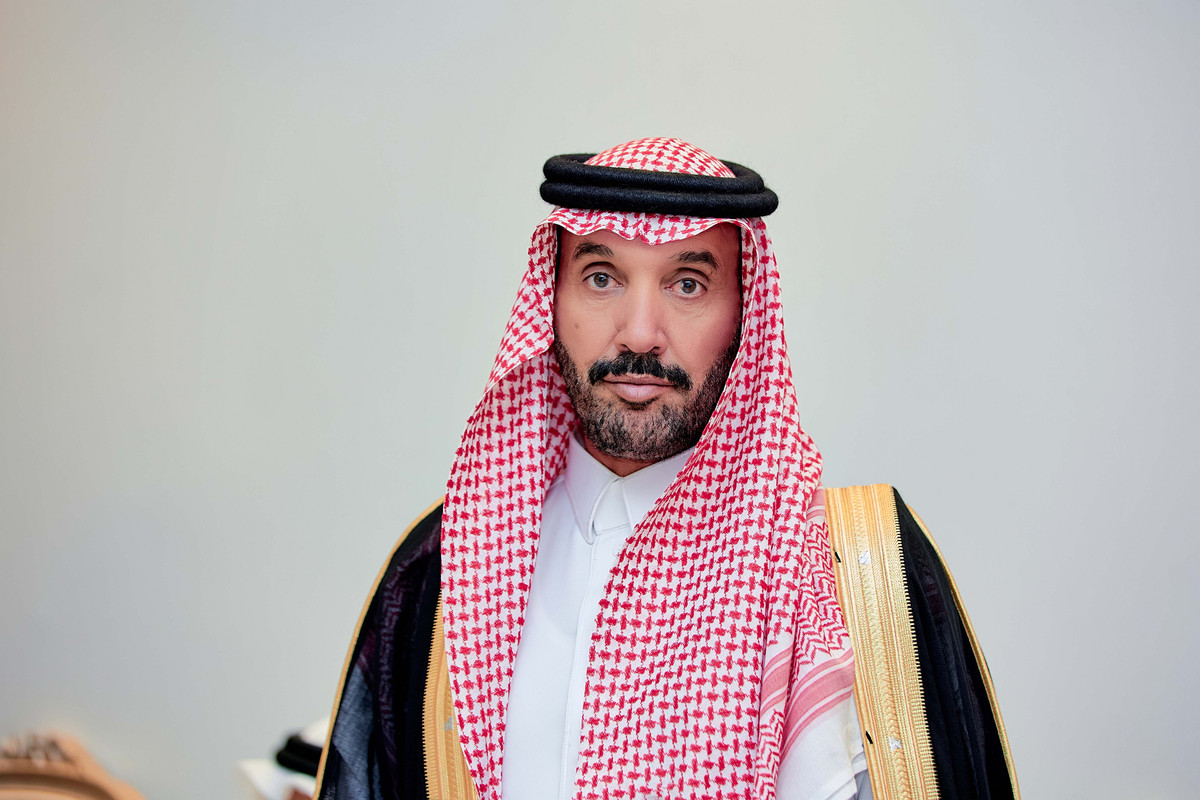 freelancers-BN6-A6547