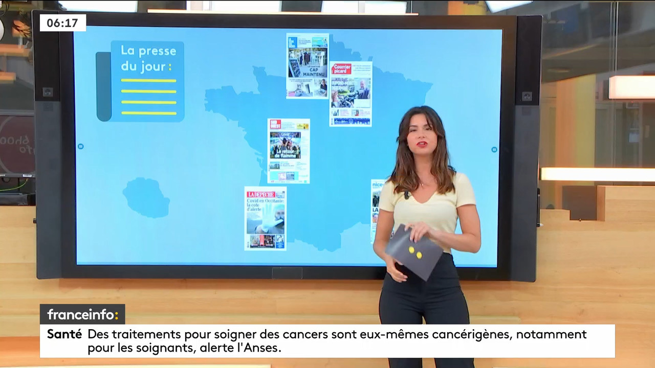 07.20 - 04.57.00 - franceinfo  et tout est plus clair. L'émission et ...(1).ts_snapshot_08.47.949