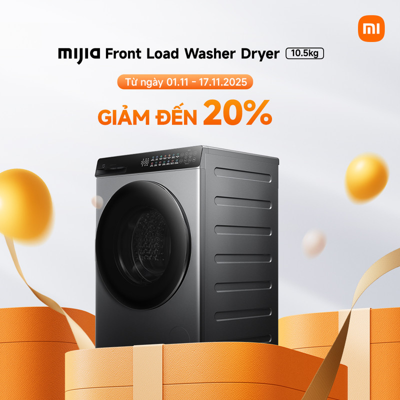 Mijia-Front-Load-Washer-Dryer-10-5kg.jpg