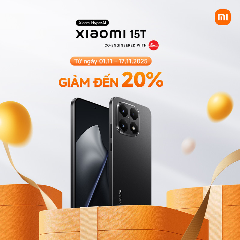 Xiaomi-15T.jpg