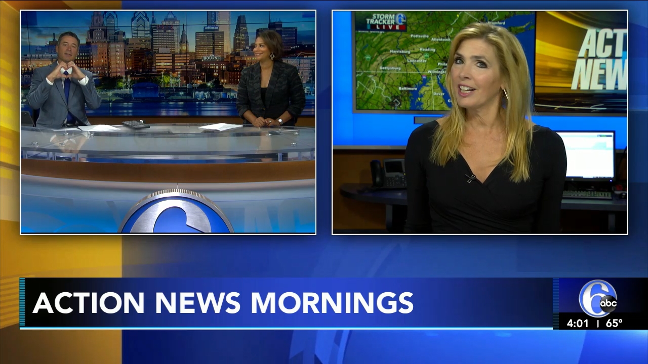 10.16 - 09.00.00 - Tamron Hall. American actress and real estate agen....ts_snapshot_00.02.18.167