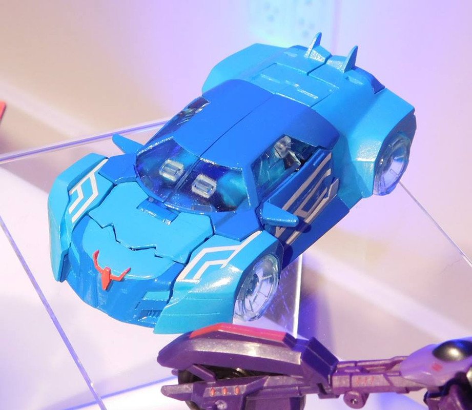 11059649_936730893041281_8235469623275615739_n