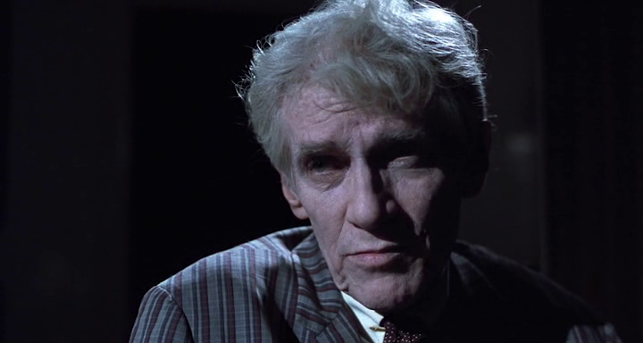 vlcsnap-2024-01-10-22h07m59s800