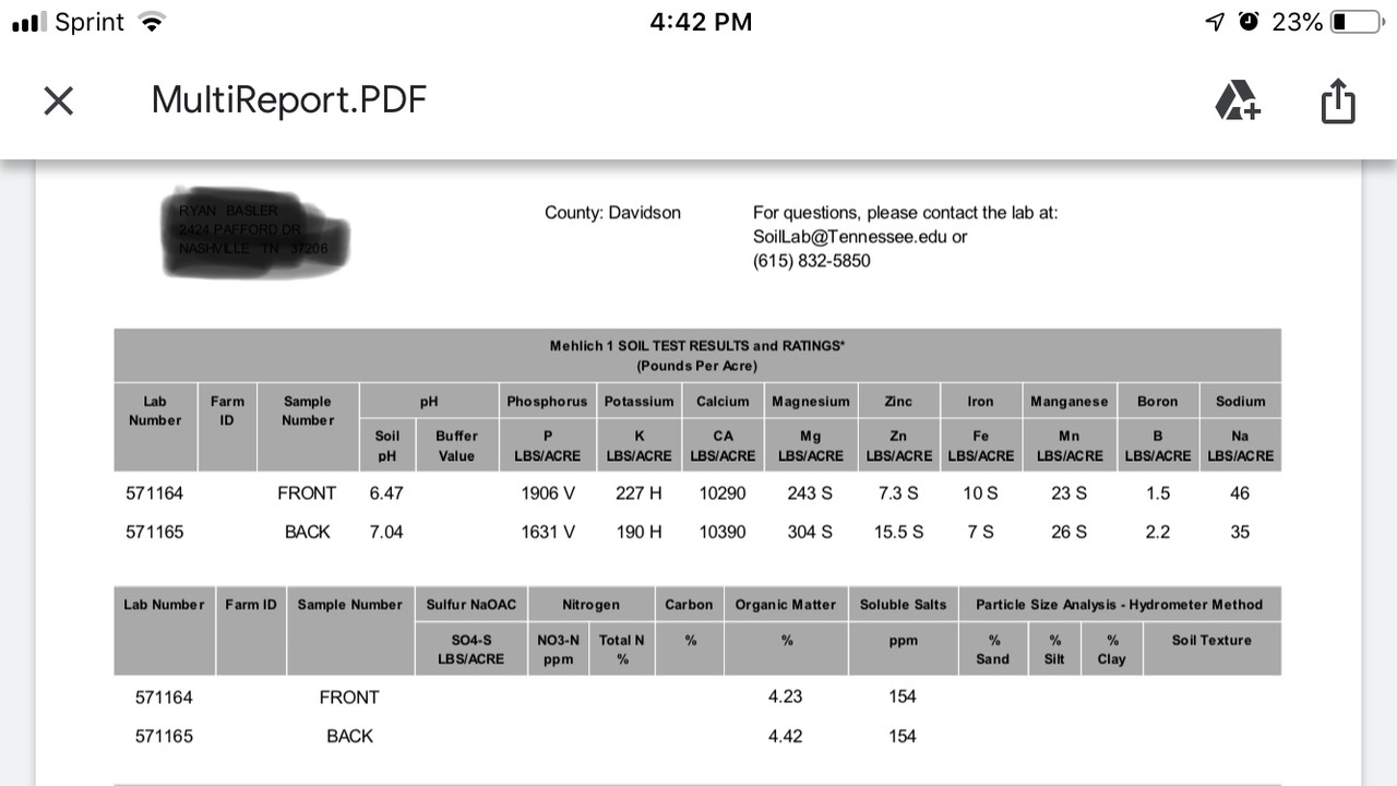 9BAE3BCA-05DD-4718-B2D4-D04145A8E3BB