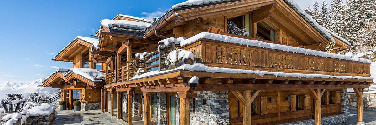 Lecrans Hotel Spa Crans Montana Switzerland Updated 2019 - 