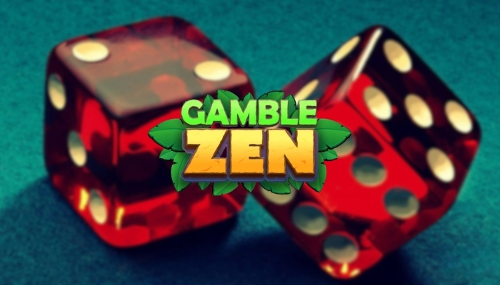 Gamblezen Bewertung