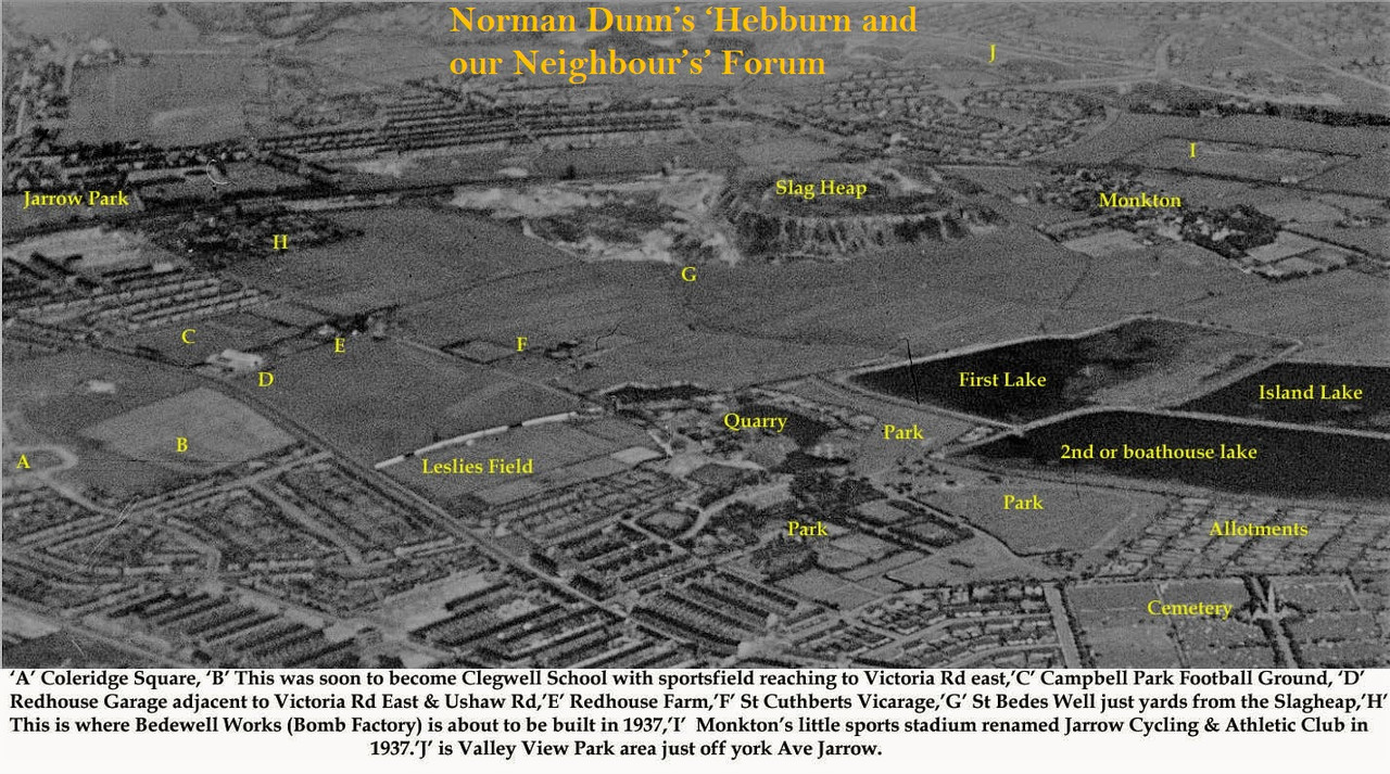 1937-South-part-of-Hebburn