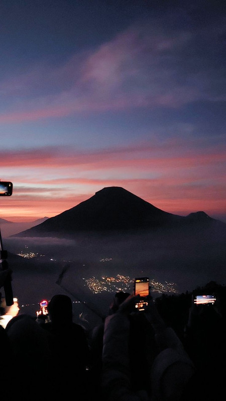 Dieng
