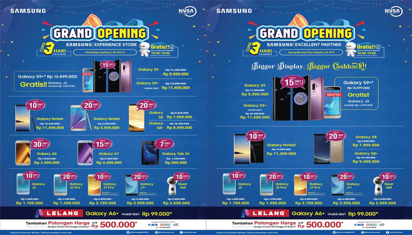 Toko Handphone Termurah, Toko Handphone Amanah, Toko Handphone Resmi, Toko Handphone Terpercaya
